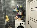 3-бөлмелі пәтер · 69.7 м² · 5/5 қабат, Бауыржан Момышулы — Торайгырова-Строительная, бағасы: 18 млн ₸ в Экибастузе — фото 19
