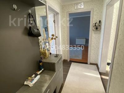 3-комнатная квартира · 69.7 м² · 5/5 этаж, Бауыржан Момышулы — Торайгырова-Строительная за 18 млн 〒 в Экибастузе