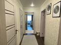 3-бөлмелі пәтер · 69.7 м² · 5/5 қабат, Бауыржан Момышулы — Торайгырова-Строительная, бағасы: 18 млн ₸ в Экибастузе — фото 21