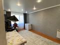 3-бөлмелі пәтер · 69.7 м² · 5/5 қабат, Бауыржан Момышулы — Торайгырова-Строительная, бағасы: 18 млн ₸ в Экибастузе — фото 4