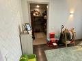 3-бөлмелі пәтер · 69.7 м² · 5/5 қабат, Бауыржан Момышулы — Торайгырова-Строительная, бағасы: 18 млн ₸ в Экибастузе — фото 6