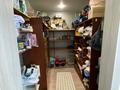 3-бөлмелі пәтер · 69.7 м² · 5/5 қабат, Бауыржан Момышулы — Торайгырова-Строительная, бағасы: 18 млн ₸ в Экибастузе — фото 8