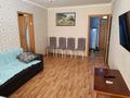 3-бөлмелі пәтер · 58 м² · 5/5 қабат, 4-ш/а. 25, бағасы: 11 млн ₸ в Актау, 4-й мкр