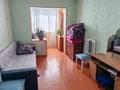 3-бөлмелі пәтер · 58 м² · 5/5 қабат, 4-ш/а. 25, бағасы: 11 млн ₸ в Актау, 4-й мкр — фото 3
