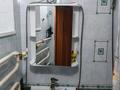 3-бөлмелі пәтер · 58 м² · 5/5 қабат, 4-ш/а. 25, бағасы: 11 млн ₸ в Актау, 4-й мкр — фото 7