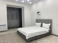 1-комнатная квартира · 50 м² · 1/5 этаж, Сокол 68 за 18 000 ₸ в Уральске