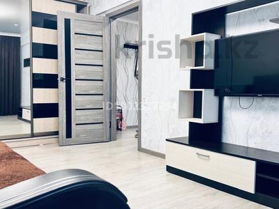 2-комнатная квартира · 48 м², Абая 23 за 170 000 ₸ в Сарани