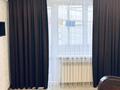 2-комнатная квартира · 48 м², Абая 23 за 170 000 ₸ в Сарани — фото 11