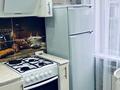2-комнатная квартира · 48 м², Абая 23 за 170 000 ₸ в Сарани — фото 7