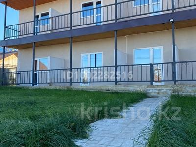 Аренда комнат в Акмолинской обл.: 8 комнат · 200 м², Карбай Мусабаева 23 за 12 000 〒 8 комнат · 200 м², Карбай Мусабаева 23 за 12 000 〒 в Бурабае