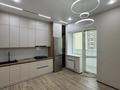 1-комнатная квартира · 46 м² · 4/9 этаж, мкр. Алтын орда 360/1 за 25.5 млн ₸ в Актобе