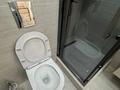 1-комнатная квартира · 46 м² · 4/9 этаж, мкр. Алтын орда 360/1 за 25.5 млн ₸ в Актобе — фото 10