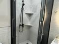 1-комнатная квартира · 46 м² · 4/9 этаж, мкр. Алтын орда 360/1 за 25.5 млн ₸ в Актобе — фото 12