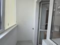 1-комнатная квартира · 46 м² · 4/9 этаж, мкр. Алтын орда 360/1 за 25.5 млн ₸ в Актобе — фото 14