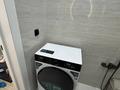 1-комнатная квартира · 46 м² · 4/9 этаж, мкр. Алтын орда 360/1 за 25.5 млн ₸ в Актобе — фото 15