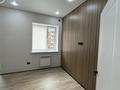 1-комнатная квартира · 46 м² · 4/9 этаж, мкр. Алтын орда 360/1 за 25.5 млн ₸ в Актобе — фото 2
