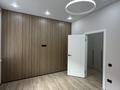 1-комнатная квартира · 46 м² · 4/9 этаж, мкр. Алтын орда 360/1 за 25.5 млн ₸ в Актобе — фото 3
