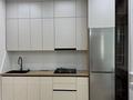 1-комнатная квартира · 46 м² · 4/9 этаж, мкр. Алтын орда 360/1 за 25.5 млн ₸ в Актобе — фото 4