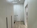 1-комнатная квартира · 46 м² · 4/9 этаж, мкр. Алтын орда 360/1 за 25.5 млн ₸ в Актобе — фото 6