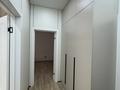 1-комнатная квартира · 46 м² · 4/9 этаж, мкр. Алтын орда 360/1 за 25.5 млн ₸ в Актобе — фото 8