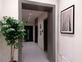 1-комнатная квартира · 34 м² · 3/10 этаж, Туран — Барыс Арена за 250 000 ₸ в Астане, Есильский р-н