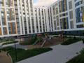 1-комнатная квартира · 34 м² · 3/10 этаж, Туран — Барыс Арена за 250 000 ₸ в Астане, Есильский р-н — фото 2