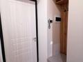 1-комнатная квартира · 34 м² · 3/10 этаж, Туран — Барыс Арена за 250 000 ₸ в Астане, Есильский р-н — фото 3