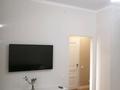 1-комнатная квартира · 34 м² · 3/10 этаж, Туран — Барыс Арена за 250 000 ₸ в Астане, Есильский р-н — фото 4