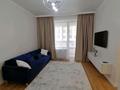 1-комнатная квартира · 34 м² · 3/10 этаж, Туран — Барыс Арена за 250 000 ₸ в Астане, Есильский р-н — фото 5