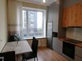 1-комнатная квартира · 34 м² · 3/10 этаж, Туран — Барыс Арена за 250 000 ₸ в Астане, Есильский р-н — фото 6