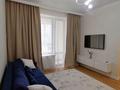 1-комнатная квартира · 34 м² · 3/10 этаж, Туран — Барыс Арена за 250 000 ₸ в Астане, Есильский р-н — фото 8