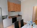 1-комнатная квартира · 34 м² · 3/10 этаж, Туран — Барыс Арена за 250 000 ₸ в Астане, Есильский р-н — фото 9