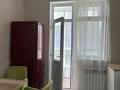 2-комнатная квартира · 64 м² · 1/5 этаж, АДС 5 за 125 000 ₸ в Туркестане
