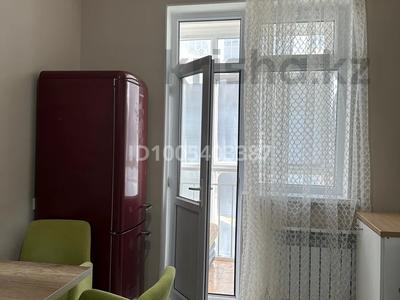 2-комнатная квартира · 64 м² · 1/5 этаж, АДС 5 за 125 000 ₸ в Туркестане