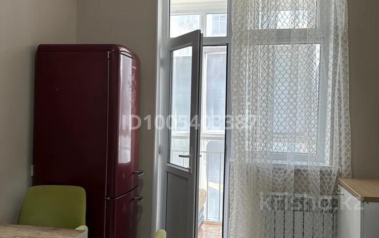 2-комнатная квартира · 64 м² · 1/5 этаж, АДС 5 за 125 000 ₸ в Туркестане — фото 2