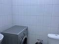 2-комнатная квартира · 64 м² · 1/5 этаж, АДС 5 за 125 000 ₸ в Туркестане — фото 10