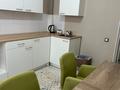 2-комнатная квартира · 64 м² · 1/5 этаж, АДС 5 за 125 000 ₸ в Туркестане — фото 2