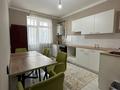 2-комнатная квартира · 64 м² · 1/5 этаж, АДС 5 за 125 000 ₸ в Туркестане — фото 3