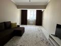 2-комнатная квартира · 64 м² · 1/5 этаж, АДС 5 за 125 000 ₸ в Туркестане — фото 7