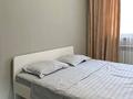 2-комнатная квартира · 64 м² · 1/5 этаж, АДС 5 за 125 000 ₸ в Туркестане — фото 8