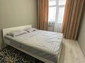 2-комнатная квартира · 64 м² · 1/5 этаж, АДС 5 за 125 000 ₸ в Туркестане — фото 9