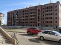 1-комнатная квартира · 29 м² · 5/5 этаж, Республики за 5 млн ₸ в Косшы
