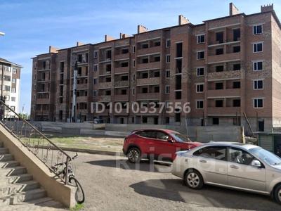 1-бөлмелі пәтер · 29 м² · 5/5 қабат, Республики, бағасы: 5 млн ₸ в Косшы