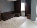 1-комнатная квартира · 42.6 м² · 8/9 этаж, мкр Айнабулак-2 85 — ТЦ Белес за 200 000 ₸ в Алматы, Жетысуский р-н — фото 4