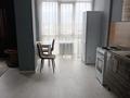 1-комнатная квартира · 42.6 м² · 8/9 этаж, мкр Айнабулак-2 85 — ТЦ Белес за 200 000 ₸ в Алматы, Жетысуский р-н