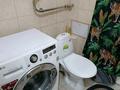 1-комнатная квартира · 42.6 м² · 8/9 этаж, мкр Айнабулак-2 85 — ТЦ Белес за 200 000 ₸ в Алматы, Жетысуский р-н — фото 7