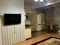 3-комнатная квартира · 106 м² · 5/7 этаж, К.Сатпаев 39Б 39 — Остановка Академия за 280 000 〒 в Атырау — фото 5