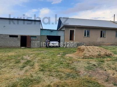 Продажа коммерческой недвижимости в Алматинской обл.: Свободное назначение · 150 м² за 50 млн 〒 Свободное назначение · 150 м² за 50 млн 〒 в
