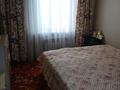 2-бөлмелі пәтер · 37.6 м² · 3/5 қабат, Менделеева 17 — Угол Карасай батыра, бағасы: 19.5 млн ₸ в Талгаре