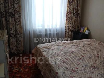 2-бөлмелі пәтер · 37.6 м² · 3/5 қабат, Менделеева 17 — Угол Карасай батыра, бағасы: 19.5 млн ₸ в Талгаре
